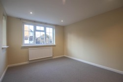 Images for Whitehorse Lane, Newport, Saffron Walden