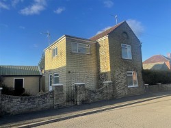 Images for Paddock Street, Soham