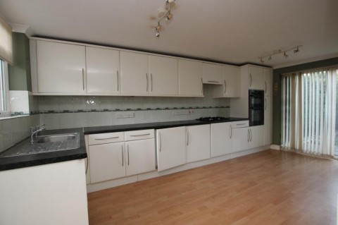 Click the photo for more details of Paddock Street, Soham