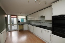 Images for Paddock Street, Soham