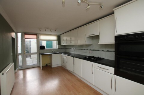 Click the photo for more details of Paddock Street, Soham
