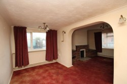 Images for Paddock Street, Soham