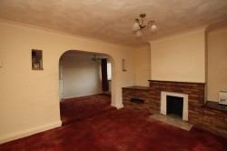 Images for Paddock Street, Soham