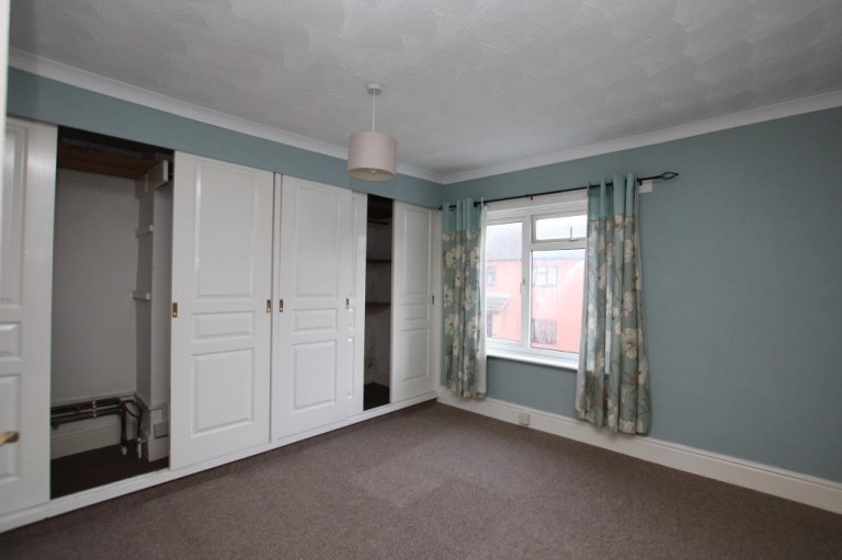 Images for Paddock Street, Soham