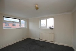 Images for Paddock Street, Soham