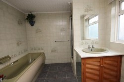 Images for Paddock Street, Soham