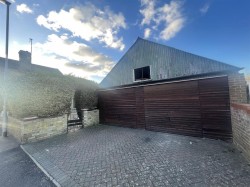 Images for Paddock Street, Soham