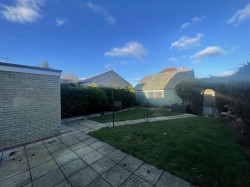 Images for Paddock Street, Soham