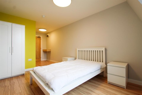 Click the photo for more details of Adam & Eve Street, Cambridge