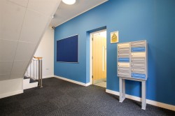 Images for Adam & Eve Street, Cambridge