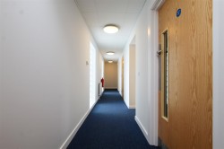 Images for Adam & Eve Street, Cambridge