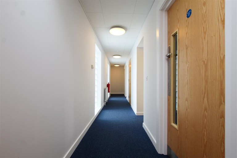 Images for Adam & Eve Street, Cambridge