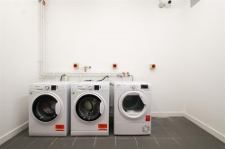 Images for Adam & Eve Street, Cambridge