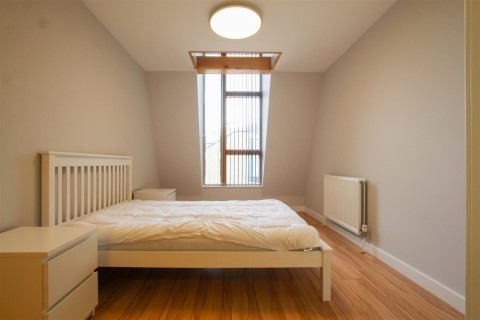 Click the photo for more details of Adam & Eve Street, Cambridge