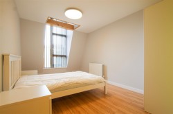 Images for Adam & Eve Street, Cambridge