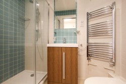 Images for Adam & Eve Street, Cambridge