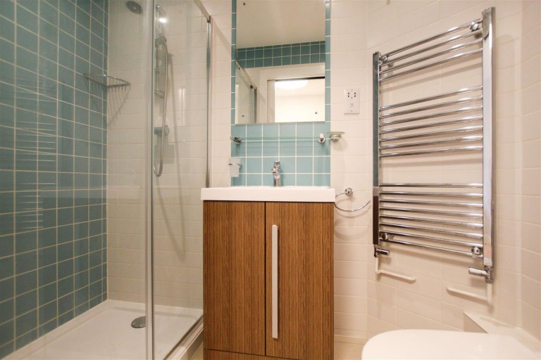 Images for Adam & Eve Street, Cambridge