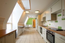 Images for Adam & Eve Street, Cambridge