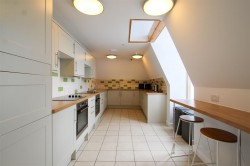 Images for Adam & Eve Street, Cambridge