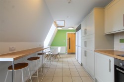 Images for Adam & Eve Street, Cambridge