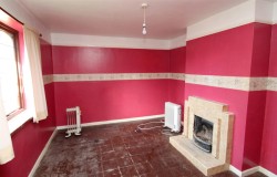 Images for Chiltern Gardens, Watlington
