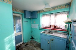 Images for Chiltern Gardens, Watlington