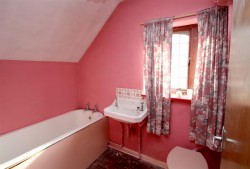 Images for Chiltern Gardens, Watlington