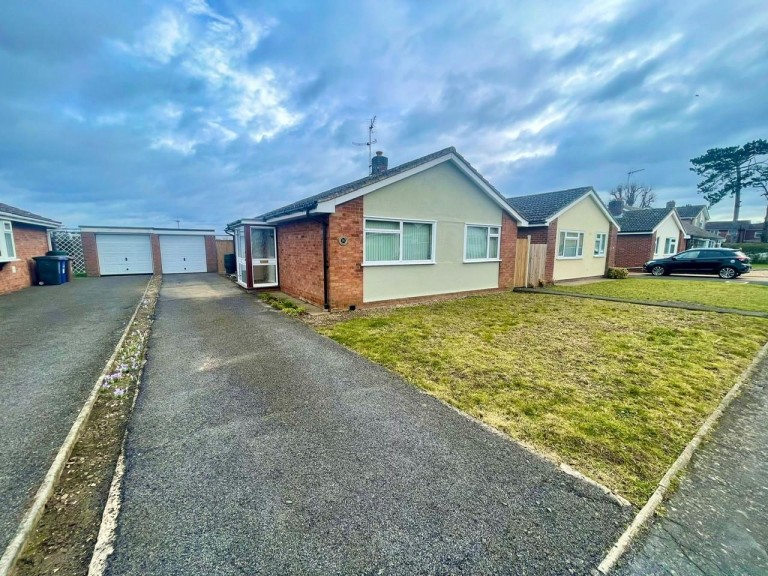 Images for Fairhaven Way, Newmarket