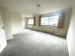 Images for Fairhaven Way, Newmarket