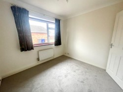 Images for Fairhaven Way, Newmarket