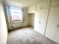Images for Fairhaven Way, Newmarket