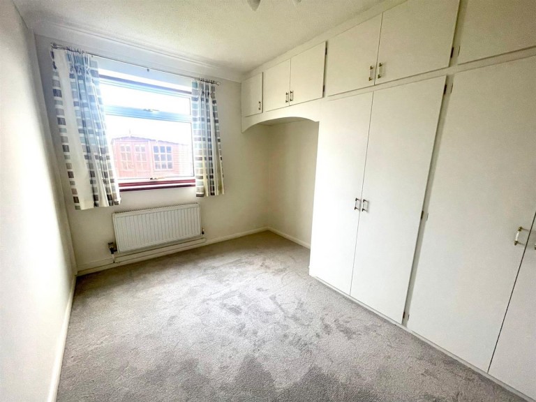 Images for Fairhaven Way, Newmarket