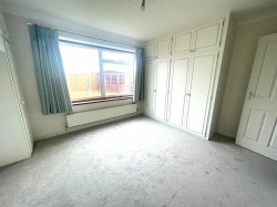 Images for Fairhaven Way, Newmarket