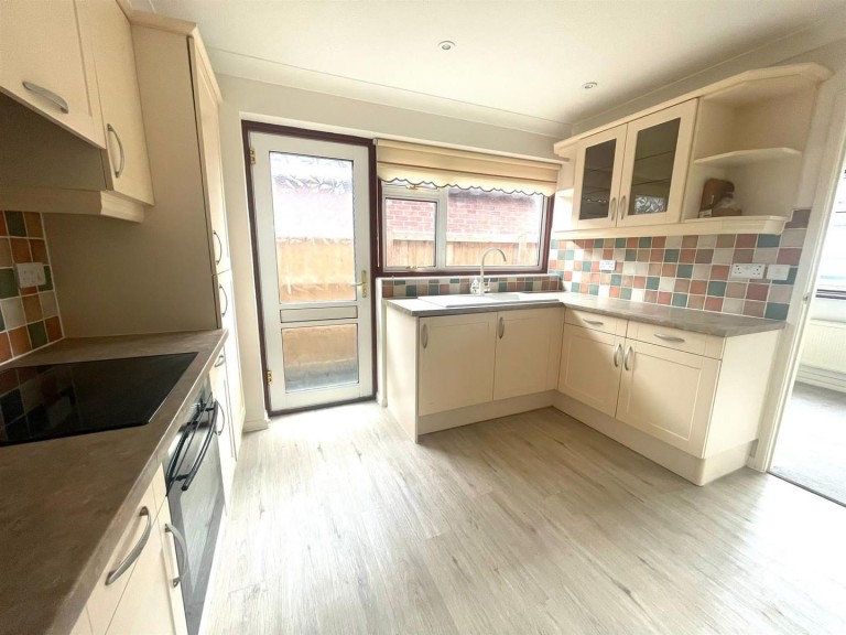 Images for Fairhaven Way, Newmarket