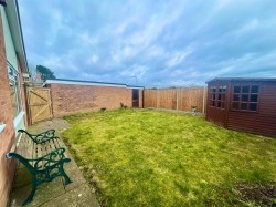 Images for Fairhaven Way, Newmarket