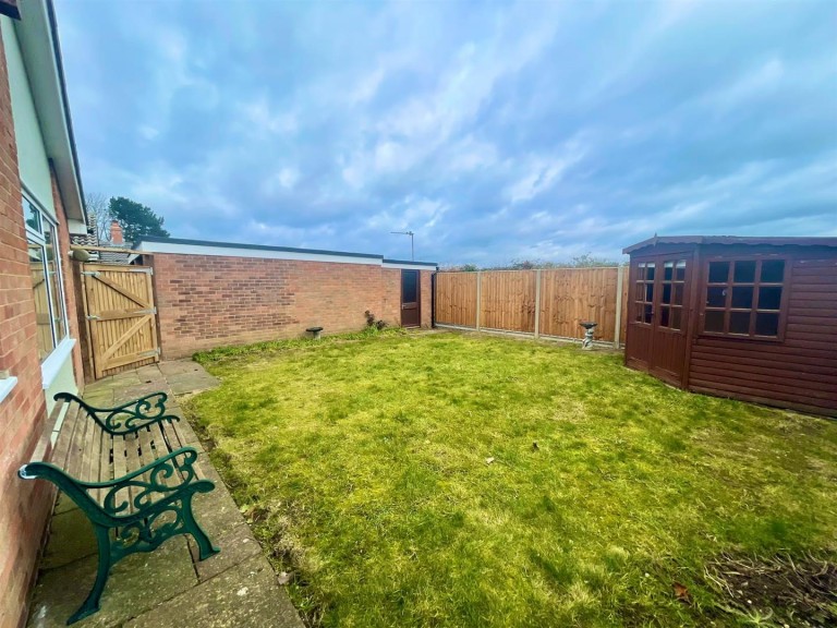 Images for Fairhaven Way, Newmarket