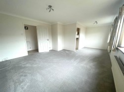 Images for Fairhaven Way, Newmarket