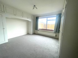 Images for Fairhaven Way, Newmarket