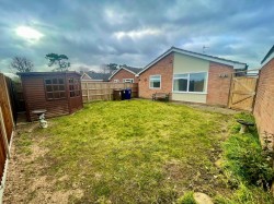 Images for Fairhaven Way, Newmarket