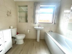 Images for Fairhaven Way, Newmarket