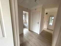 Images for Fairhaven Way, Newmarket