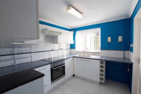 Click the photo for more details of Linton Place, Haverhill