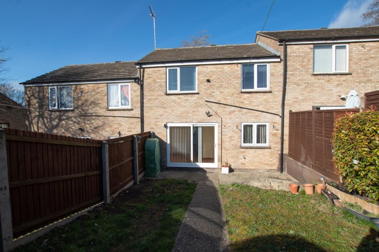 Images for Linton Place, Haverhill