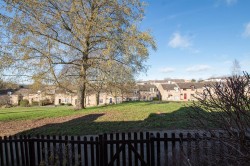 Images for Linton Place, Haverhill