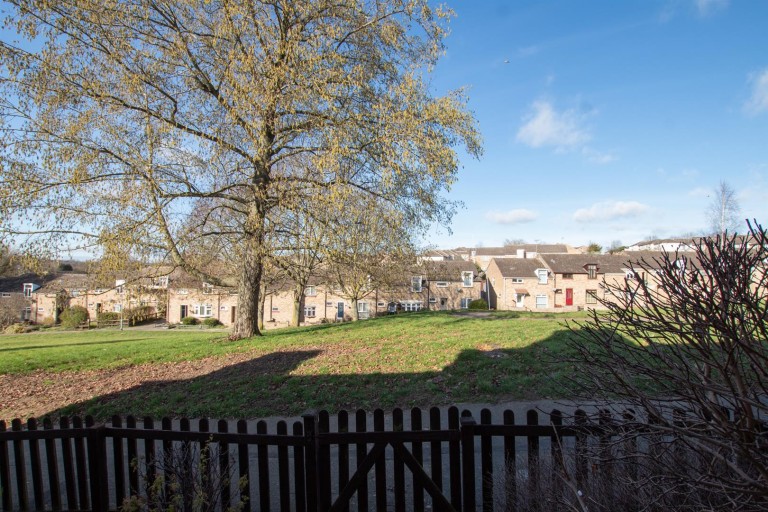 Images for Linton Place, Haverhill