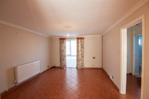 Click the photo for more details of Linton Place, Haverhill