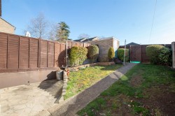 Images for Linton Place, Haverhill