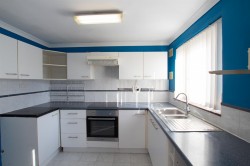 Images for Linton Place, Haverhill