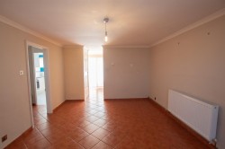 Images for Linton Place, Haverhill