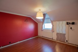 Images for Linton Place, Haverhill